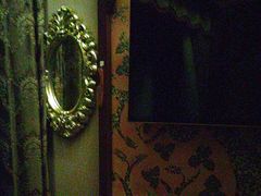 -鸿远足浴·按摩养生SPA旗舰店