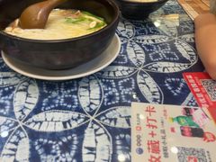 -桥香园过桥米线(复兴路店)