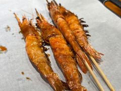 -赤吉·九鲜坊(七星街店)