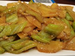 -老三羊汤【北兴隆街店】