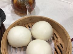 -海皇酒家(钰海万国汇购物广场店)
