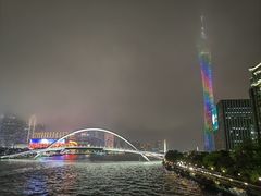 -广州都市观光巴士(粤陶巴)