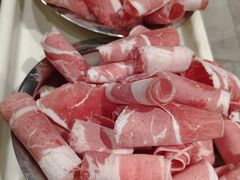 -瑞强涮锅(徐家楼店)