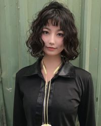 -MJ名将造型
