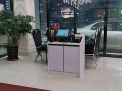 -红菇坊鲜汤火锅(北站店)