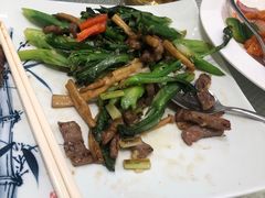 -香港富临皇宫(扬名广场店)