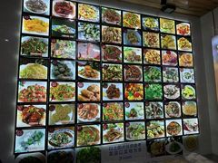 -芦茨金富饭庄·25年老字号·专做稻草鸡