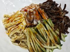 -面道场(森茂店)