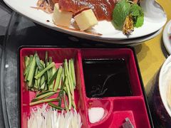 -食味楼(枫林湾店)