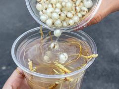 -炖物24章·顺时轻养茶(黄龙店)