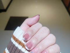 -海底捞火锅(金桥太茂商业广场店)