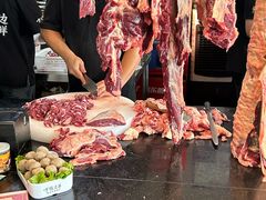 -官塘兄弟·潮汕牛肉店(官塘总店)