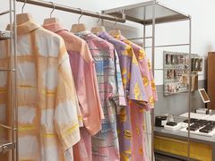 -Badmarket(庙前西街店)