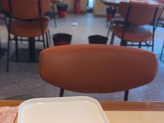 -杨氏青龙虾·羊蝎子(珠江路店)