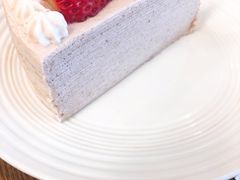 -王守财小山園
