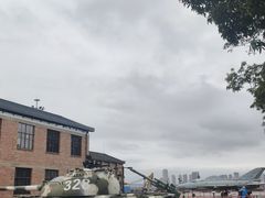 -中国船政文化博物馆