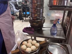 -武汉武昌站街道口华美达安可酒店