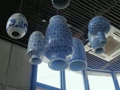 -致明德素食餐厅(土屋路店)
