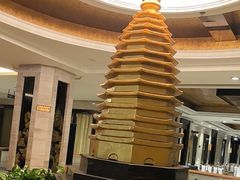 -豫满楼(正光路店)