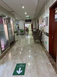 -大连新百佳妇儿医院