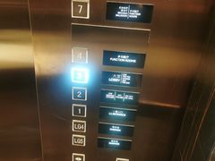 -成都尼依格罗酒店
