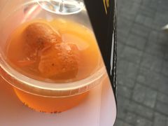 -红跑车(仙鹤街店)