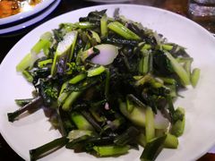 -武夷味道(赤石街店)
