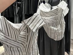 -URBAN REVIVO(七宝领展广场店)