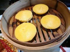 蒸农家浆粑饼-莲花餐饮(高新店)