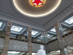 -中国人民革命军事博物馆