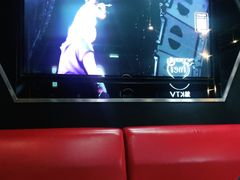 -魅KTV(北京望京万科时代中心店)