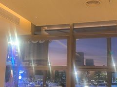 -Bco豆库(星耀天地店)