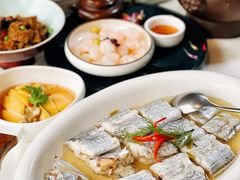 -香浙汇(望京店)