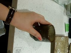 android_upload_pic-晴季寿司(红旗街万达店)