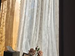 -糖房咖啡(南锣鼓巷店)