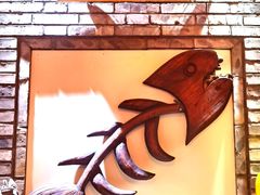 -丽江庭院·云南野生菌·海鲜火锅(鼓楼四合院店)