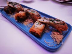 -和苑·精致粤菜(珠江新城店)