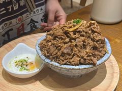 -二丁目食堂(铁西万象汇店)