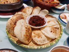 -映像威海·海鲜味道(经区店)