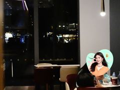 -哈根达斯(嘉里中心店)