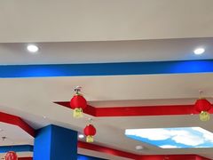 -美吉姆儿童发展中心(远洋中心店)