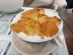 -仁信老铺(华盖路店)