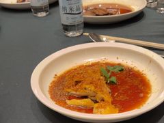 -神仙馆(衡山路店)