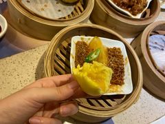 -点都德(聚福楼店)