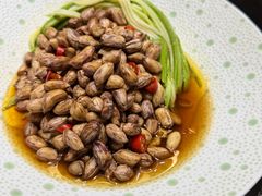 -鼎记酒楼(雁南一路店)