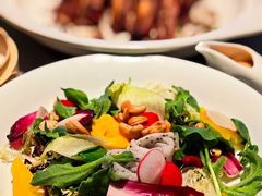 -峨嵋酒家(地安门店)