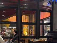 -夜食白市Yespicy·烧烤啤酒宵夜(番禺四海城店)