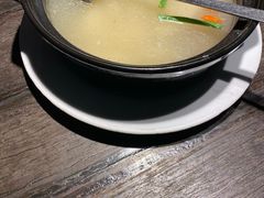 -外婆家(杭州马塍店·杭帮菜名店)