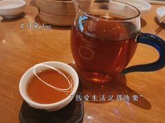 -粤域茶餐厅