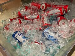 -御水泉·国际水疗会(广州长隆店)